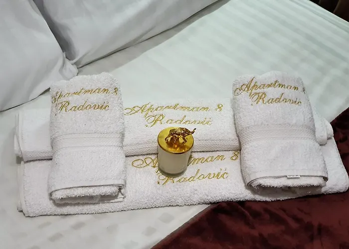 Darija_apartman 8_radovic *